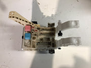 TOYOTA YARIS MK2 1.3 PETROL FUSE BOX 82730 0D290 2006 20113