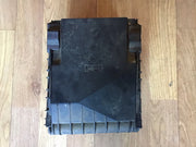 VOLKSWAGEN TOURAN 2.0 DIESEL ECU KIT 03L907309N CFCH 2010 20158