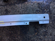 VAUXHALL ZAFIRA B FRONT CRASH BAR BUMPER SUPPORT BAR 13253627 2006 20144
