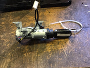 VOLKSWAGEN GOLF MK6 1.6 TSI MANUAL ECU KIT 03L906023MP CAYC 2009 20125