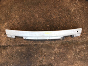 VAUXHALL MERIVA B FRONT BUMPER SUPPORT BAR CRASH BAR 2010 20170