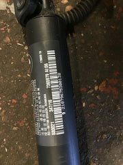 BMW 2 SERIES F46 GRAND TOURER O/S TAILGATE BOOT STRUT 7365979 2015 20213