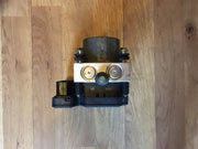 VAUXHALL CORSA E ABS PUMP MODULE 269539 2015 20193