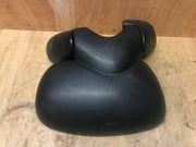 RENAULT TRAFIC MK2 DRIVER'S SIDE O/S DOOR MIRROR 2001 20143