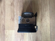 HONDA CIVIC MK9 ABS PUMP MODULE 1.8 PETROL 57110 TV0 E921 M1 2012 20171