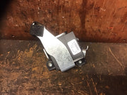 TOYOTA AYGO TRANSPONDERS ECU MODULE 89780 0H011 2005 20126