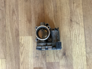 FORD FIESTA MK7 1.25 PETROL THROTTLE BODY 8A6G 9F991 AC 2008 20172