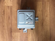 HONDA CIVIC MK8 TYPE R POWER STEERING ECU 39980-SMT-E0 2005-20120