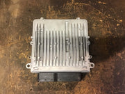 MERCEDES A CLASS W169 2.0 DIESEL ENGINE CONTROL UNIT ECU A6409004900 2005 20127