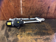 TOYOTA AYGO MK2 FRONT  WIPER MOTOR  85010 0H040 2015 20210