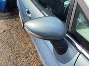 FORD FIESTA MK7 DRIVERS SIDE O/S DOOR MIRROR IN AVALON 2009 20120