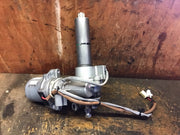 TOYOTA AYGO PEUGEOT 107 ELECTRIC POWER STEERING COLUMN 160800 0255 995 105004