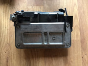 SEAT IBIZA MK4 6J 1.4 PETROL ECU KIT 03C906024BK 2008 20124