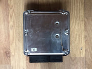 AUDI A4 2.7 DIESEL ENGINE ECU 8E0910115N 2008 20156