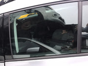VOLKSWAGEN GOLF MK6 PASSENGER N/S SIDE REAR DOOR WINDOW GLASS 5 DOOR 2009 20122