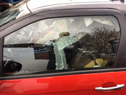 CITROEN DS3 PASSENGER'S N/S SIDE WINDOW GLASS DOOR WINDOW 3 DOOR 2010 20151