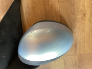 TOYOTA AYGO CITROEN C1 PEUGEOT 107 PASSENGER'S SIDE N/S DOOR MIRROR 2005 20146