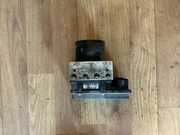 VOLKSWAGEN POLO 9N3 1.2 PETROL ABS PUMP MODULE 0265231712 2005 20094