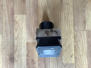 VOLKSWAGEN SCIRROCO ABS PUMP MODULE 1K0614517CB 2008 20136