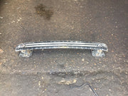 FORD FOCUS MK3  FRONT CRASH BAR BUMPER SUPPORT BAR BM51 A403C94AD 2011 20186