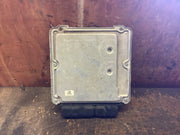 VOLKSWAGEN GOLF MK6  DIESEL ENGINE CONTROL UNIT ECU 03L906022KF 2009 125