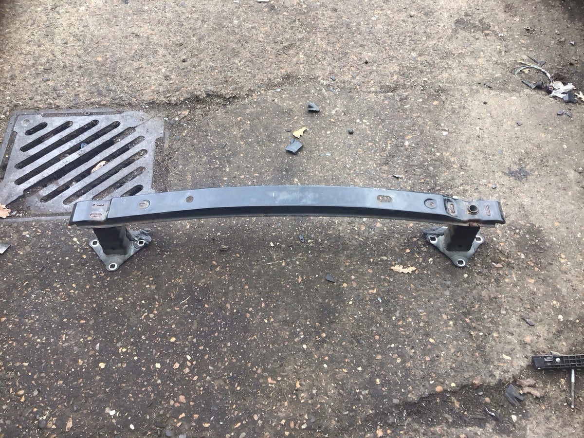 CITROEN DS3 REAR BUMPER SUPPORT BAR CRASH BAR 2010 20155