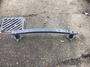 CITROEN DS3 REAR BUMPER SUPPORT BAR CRASH BAR 2010 20155