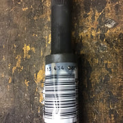 VAUXHALL CORSA D STEERING COLUMN KNUCKLE JOINT 13434280 2010 20144