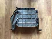 LEXUS IS220D 2.2 DIESEL ENGINE CONTROL MODULE ECU 89661 53702 2008 20123