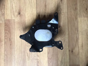 LEXUS IS220D DIESEL INJECTOR CONTROL UNIT 89871 20070 2008 20124