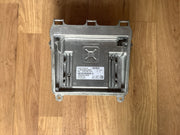 MERCEDES A CLASS W169 W245 1.7 PETROL ENGINE CONTROL UNIT ECU A2661539679 05 121
