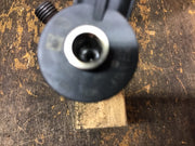 PEUGEOT CITROEN FORD 1.6 HDI DIESEL INJECTOR BOSCH 0445110340 2008 20143