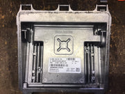 MERCEDES A CLASS W169 1.5 PETROL ENGINE CONTROL UNIT ECU A2661536779 2005 20120