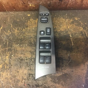 LEXUS IS220 IS250 DRIVERS SIDE ELECTRIC WINDOW CONTROL UNIT 84040 53070 05 20132
