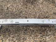 TOYOTA IQ REAR CRASH BAR BUMPER SUPPORT BAR 2009   20147