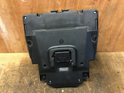 VOLVO V40 HEATER CONTROL UNIT CLIMATE CONTROL 31288104 2012 20192
