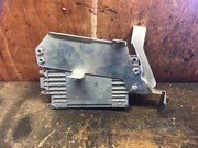 NISSAN X TRIAL T30 2.5 ECU ENGINE CONTROL A56 Y24 2001 20075