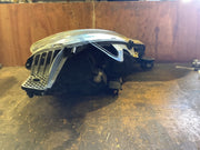 CITROEN DS3 PASSENGERS SIDE N/S HEADLIGHT 9677038280 2010 20155