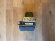 FORD TRANSIT MK7 ABS PUMP MODULE 0265235439 2007 20135