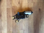 SEAT LEON MK2 REAR WIPER MOTOR 53033812 2008 20120
