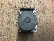 NISSAN QASHQAI ABS PUMP MODULE 47660JD000 0265231899 2007 20122