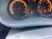 VAUXHALL CORSA D 1.2 PETROL ENGINE A12XER 78000 MILES  2010 20142