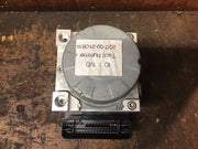 FORD FOCUS MK3.5 ABS PUMP MODULE F1FC 2C405 AJ ATE 10.0220 1196.4 2014 20182