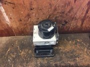  FORD FIESTA MK7 ABS PUMP MODULE 8V512M110AD 2009 2013 6