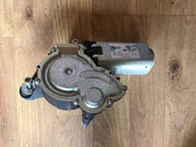 FIAT 500 FORD KA REAR WIPER MOTOR MS259600 1371 2009 20162