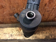 PEUGEOT CITROEN FORD 1.6 HDI DIESEL INJECTOR BOSCH 0445110339 2008 20144