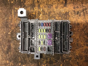 HONDA ACCORD MK8 PETROL FUSE BOX BODY CONTROL TL0 E314 2008 20144