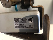 NISSAN MICRA K13 ELECTRIC POWER STEERING COLUMN PUMP ECU 28500 1HA1A 2010 201710