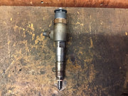 PEUGEOT CITROEN FORD 1.6 HDI DIESEL INJECTOR BOSCH 0445110339 2008 20141