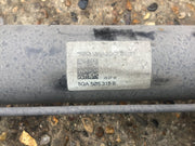 VOLKSWAGEN TOURAN MK2 1.6 DIESEL REAR AXLE 5QA505315B DGDA 2015 20206